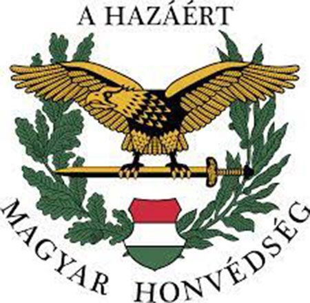 magyar-honvedseg.jpg